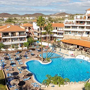 https://apartamento-con-balcn-y-vistas-al-mar.adeje-hotels.com