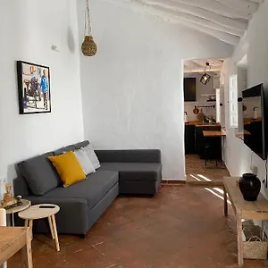https://casa-ofelia.es-andalucia.com